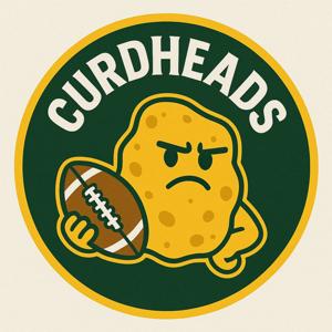 Curd Heads