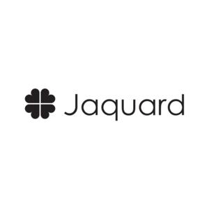 Jacquard | ژاکارد