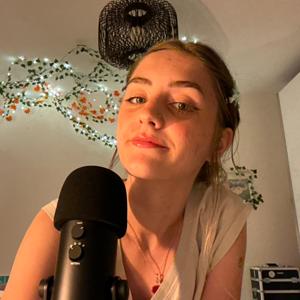 Lemon ASMR ✨️🍋