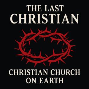 The Last Christian Church on Earth