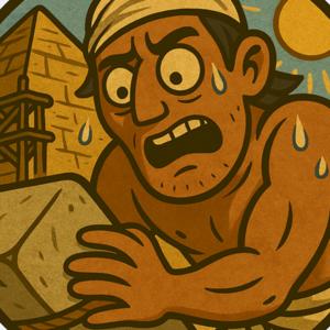 Ancient Egypt History