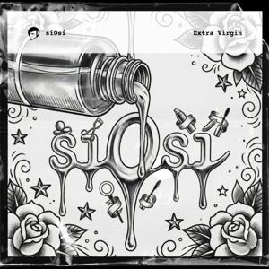 síOsí Extra Virgin: Beauty & Makeup Tea, Tech Drama, Unhinged Culture, Y2K Chaos