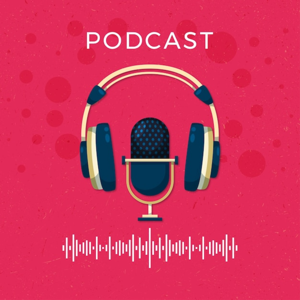 Исторический трек