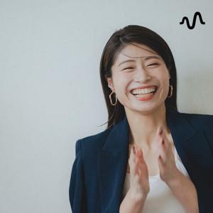 はるみのやってみなよ