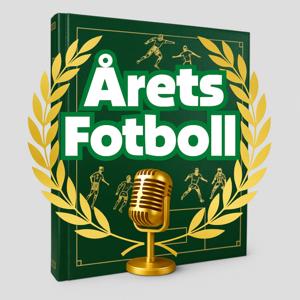 Årets Fotboll Podden