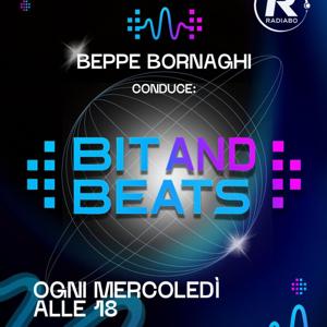 BIT AND BEATS