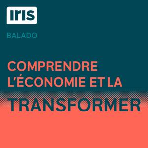 Comprendre l'économie et la transformer