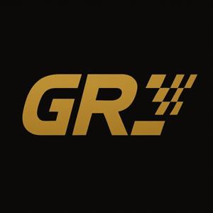 Golden Racing League