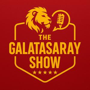 The Galatasaray Show