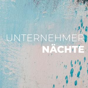 UNTERNEHMERNächte