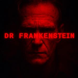 Dr Frankenstein