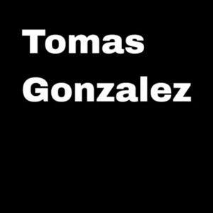 Tomas Gonzalez