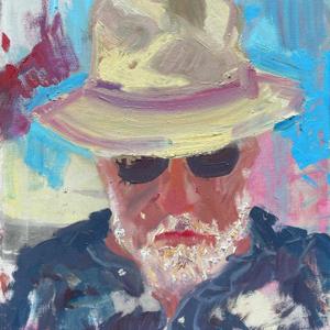 El podcast de Felechosa