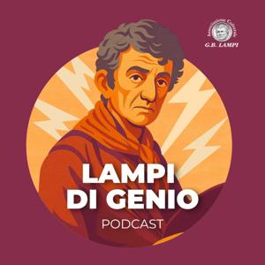Lampi di genio