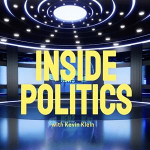 Inside Canadian Politics