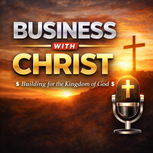 Business with Christ
