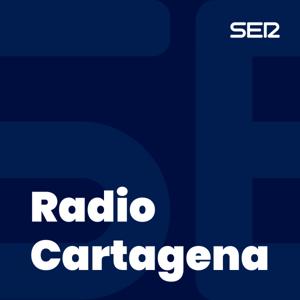 Radio Cartagena