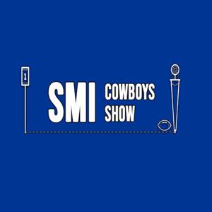 The SMI Dallas Cowboys Show