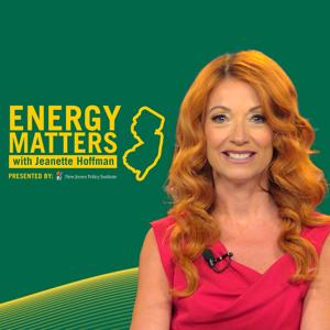 Energy Matters