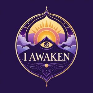 I Awaken