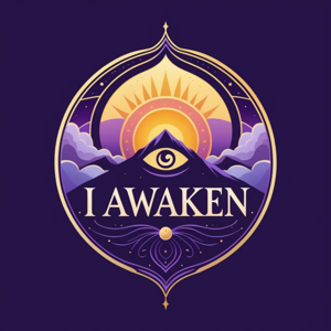 I Awaken