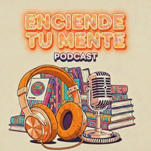 Enciende Tu Mente