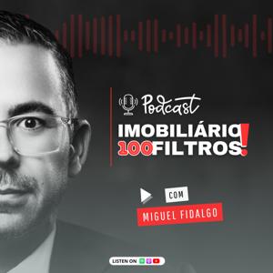 Imobiliário 100 Filtros
