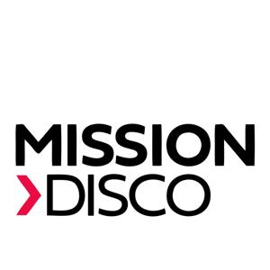 Mission Disco