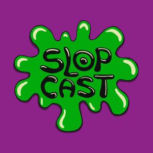 slopcast by w/ KeidBoi, Dumpy, and bEdo999