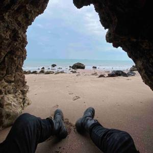 Conesh Radio - رادیو کنش