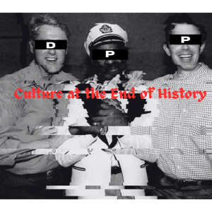 Death is a Photograph