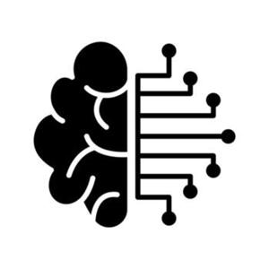 Spotlight Intelligence