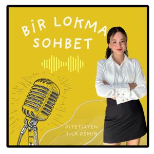 Bir Lokma Sohbet