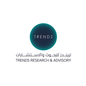 TRENDS Pocket Insights