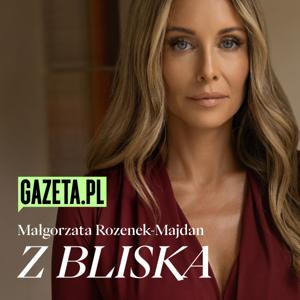 Z bliska