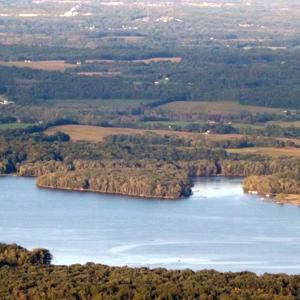 Town of Cato Historian