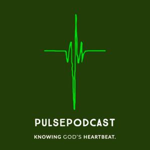 Pulse Podcast