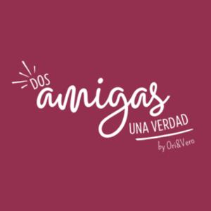 Dos amigas, una verdad