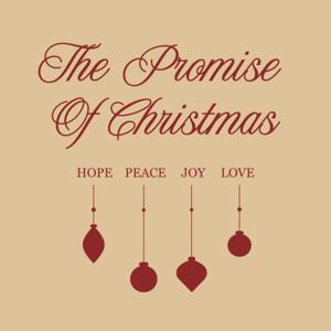 Advent Devotionals - Northland Church