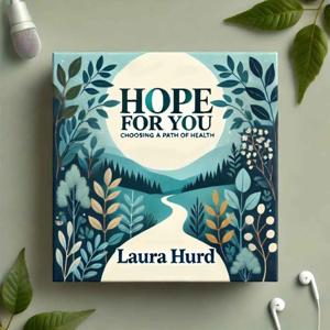 Hope For You