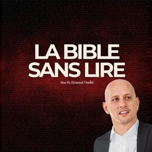 La Bible Sans Lire