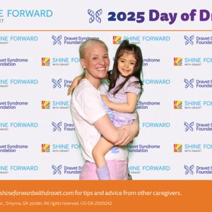 Raising Rosie: The Rest of the Story