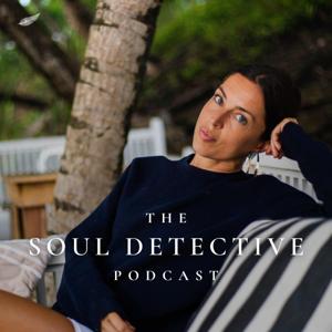 The Soul Detective Podcast
