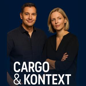 Cargo und Kontext
