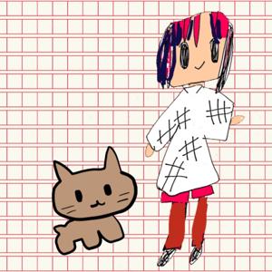 あいてぃの裏側ラジオ