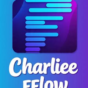 Charliee FFlow music