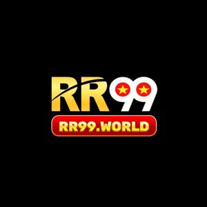 RR99