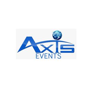 Leading Exhibition Stall Manufacturer in