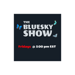 Bluesky Show