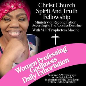 Faith pleases God
